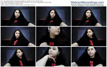 stripchat-howledduty-12-16-2025-11-40-45