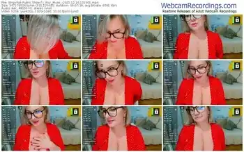 stripchat-i_your_muse_-12-16-2025-10-19-01