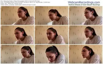 stripchat-imisaeasy-12-16-2025-10-13-29