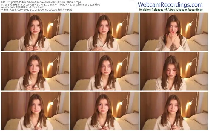 stripchat-irenazeiler-12-16-2025-08-45-47