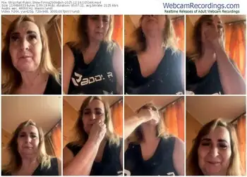 stripchat-irina2909@xh-12-16-2025-10-53-44