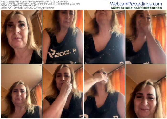 stripchat-irina2909@xh-12-16-2025-10-53-44