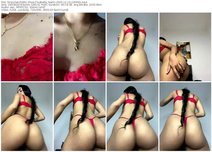stripchat-isabella_teenn-12-16-2025-22-58-43