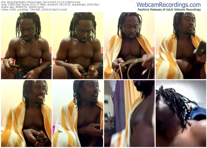 stripchat-jake_chris-12-16-2025-13-49-32