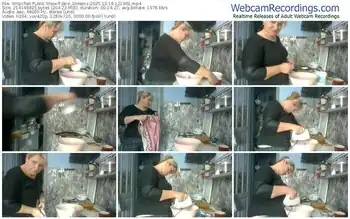 stripchat-jane_dreams-12-16-2025-12-19-01