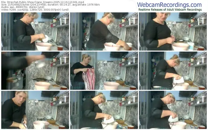stripchat-jane_dreams-12-16-2025-12-19-01