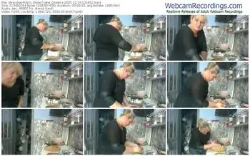 stripchat-jane_dreams-12-16-2025-12-54-52