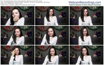 stripchat-jasmineasha-12-16-2025-20-44-31