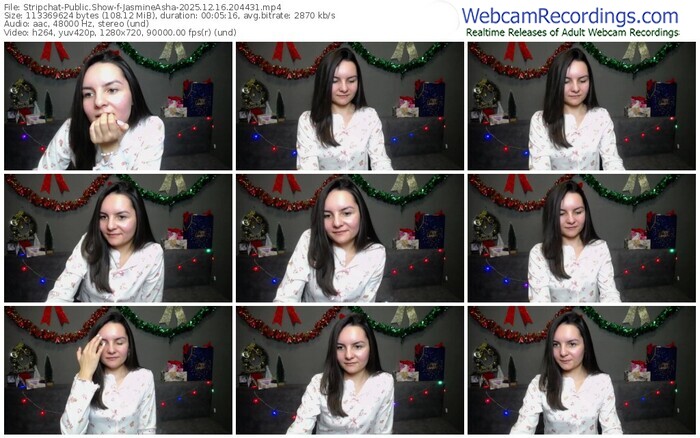 stripchat-jasmineasha-12-16-2025-20-44-31