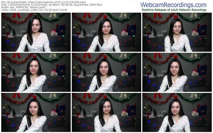 stripchat-jasmineasha-12-16-2025-23-02-40