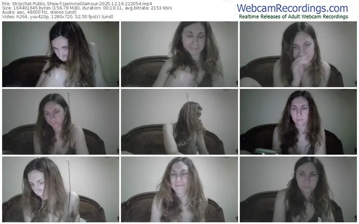 stripchat-jasmineglamour-12-16-2025-22-20-54