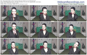 stripchat-jasminekouch-12-16-2025-19-01-44