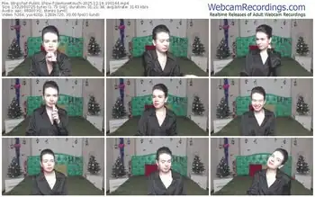 stripchat-jasminekouch-12-16-2025-19-01-44