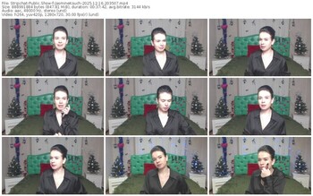 stripchat-jasminekouch-12-16-2025-20-35-07