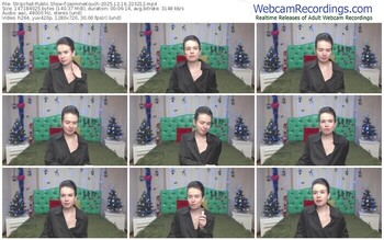 stripchat-jasminekouch-12-16-2025-22-32-12