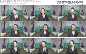 stripchat-jasminekouch-12-16-2025-22-32-12