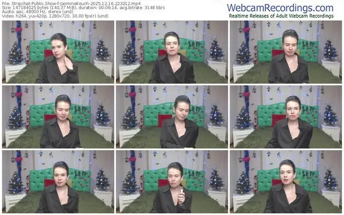 stripchat-jasminekouch-12-16-2025-22-32-12