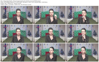 stripchat-jasminekouch-12-16-2025-22-58-32