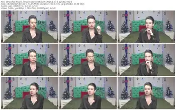 stripchat-jasminekouch-12-16-2025-22-58-32