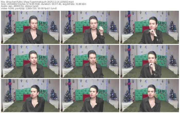 stripchat-jasminekouch-12-16-2025-22-58-32