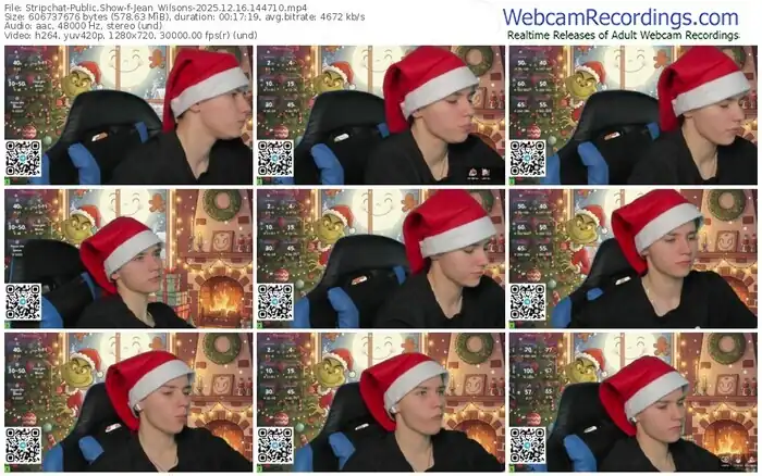 stripchat-jean_wilsons-12-16-2025-14-47-10