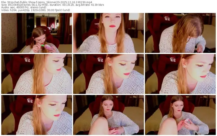 stripchat-jenny_skinner20-12-16-2025-19-02-30