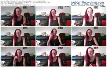 stripchat-jessica-boobles-12-16-2025-10-41-48