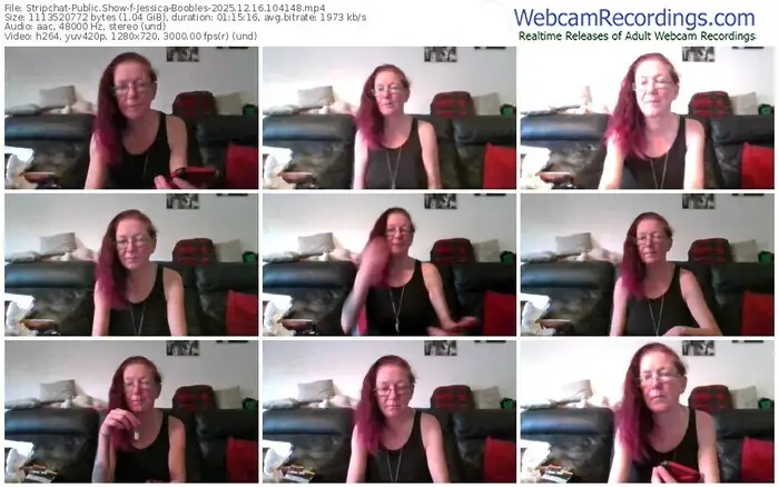stripchat-jessica-boobles-12-16-2025-10-41-48