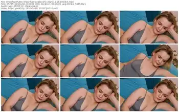 stripchat-jessicabeverly-12-16-2025-10-03-15