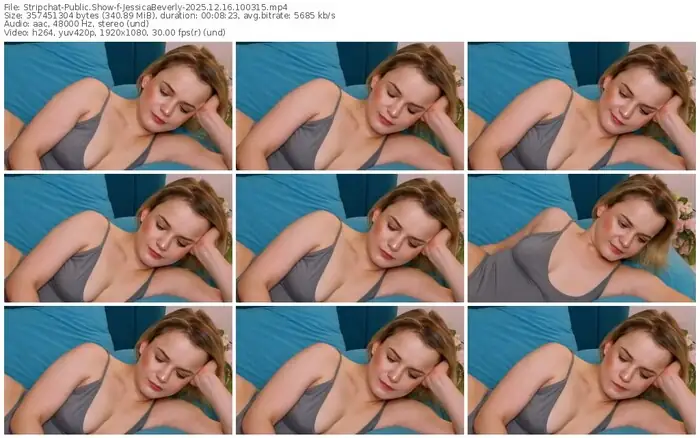 stripchat-jessicabeverly-12-16-2025-10-03-15