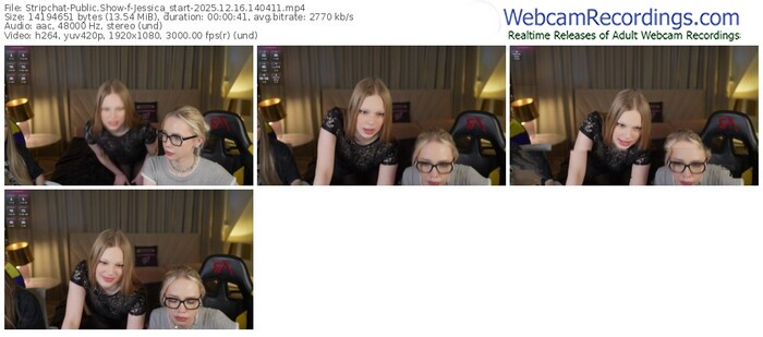stripchat-jessica_start-12-16-2025-14-04-11