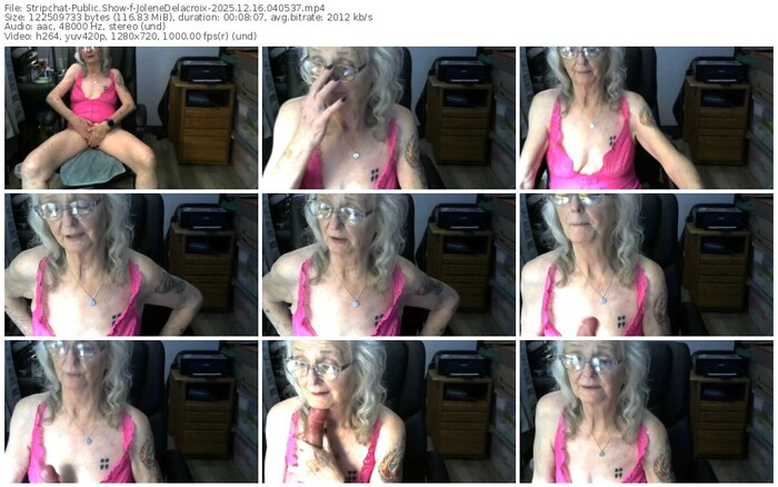 stripchat-jolenedelacroix-12-16-2025-04-05-37