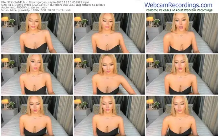 stripchat-jorgeouskylie-12-16-2025-05-39-23