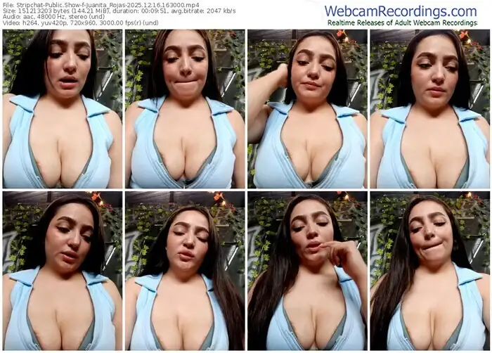 stripchat-juanita_rojas-12-16-2025-16-30-00
