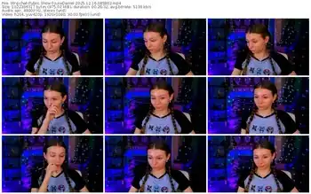 stripchat-juliedaniel-12-16-2025-08-58-02