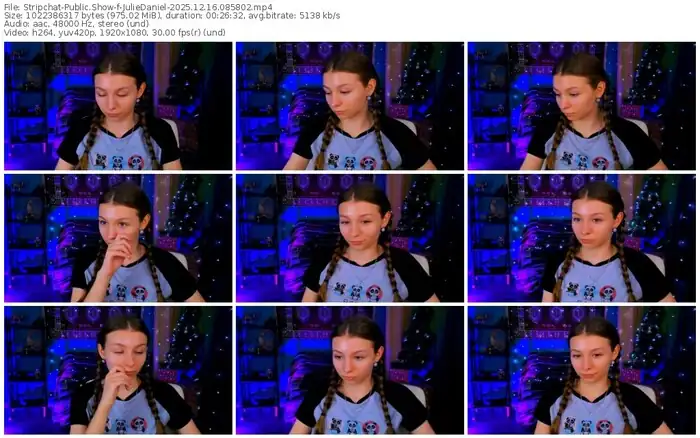 stripchat-juliedaniel-12-16-2025-08-58-02