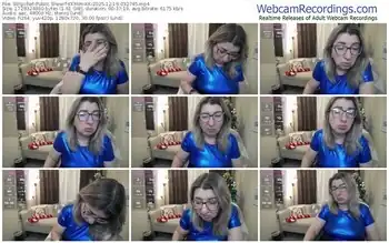 stripchat-kkmimikk-12-16-2025-03-27-45