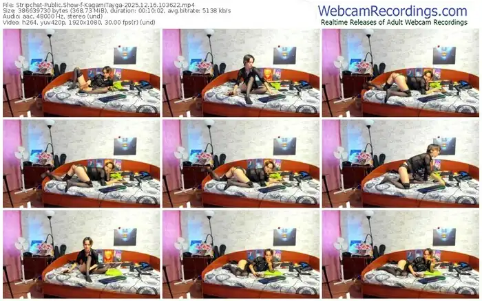 stripchat-kagamitayga-12-16-2025-10-36-22