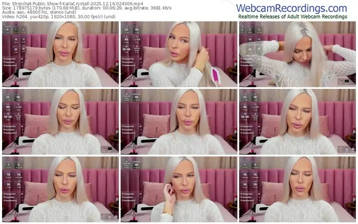 stripchat-kailacrystall-12-16-2025-02-43-06