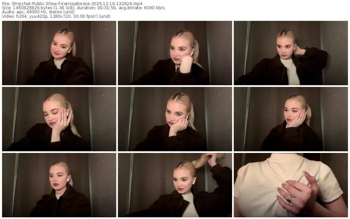 stripchat-karissaboisse-12-16-2025-13-26-24