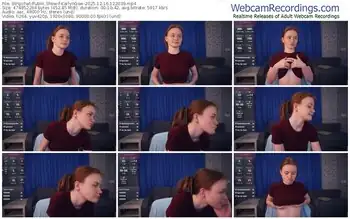 stripchat-karlyngow-12-16-2025-12-20-39