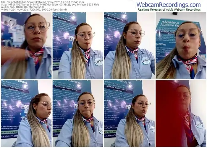 stripchat-katalina_s3xy-12-16-2025-13-30-48