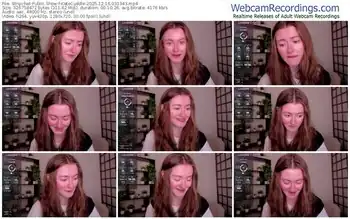 stripchat-katecuddle-12-16-2025-03-13-43