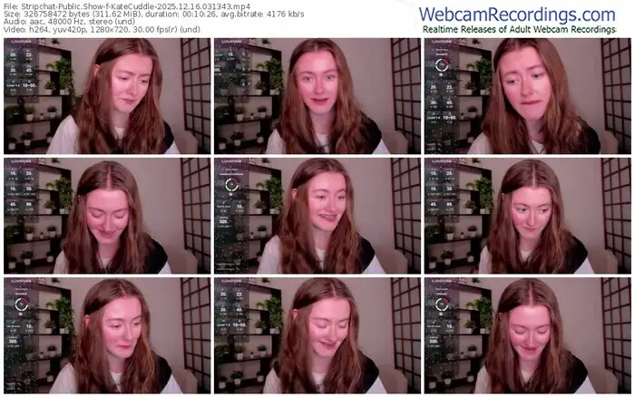 stripchat-katecuddle-12-16-2025-03-13-43