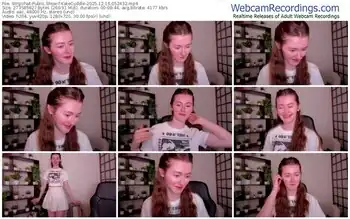 stripchat-katecuddle-12-16-2025-05-24-32