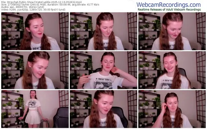 stripchat-katecuddle-12-16-2025-05-24-32