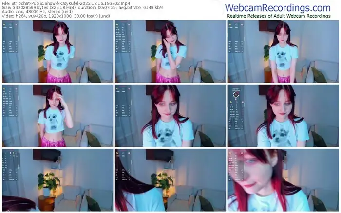 stripchat-katykufel-12-16-2025-19-37-02