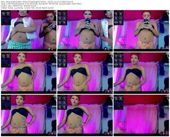 stripchat-kayleighdreams_-12-16-2025-10-50-53