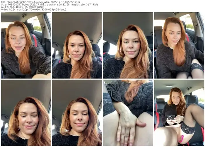 stripchat-kelley_allie-12-16-2025-07-50-56
