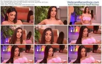 stripchat-kendaljolly-12-16-2025-01-37-06